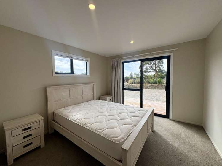 3/141 McPadden Road 10113_4