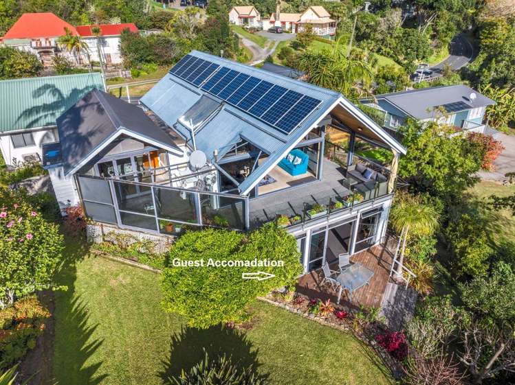 9A Beach Road Mangonui_15