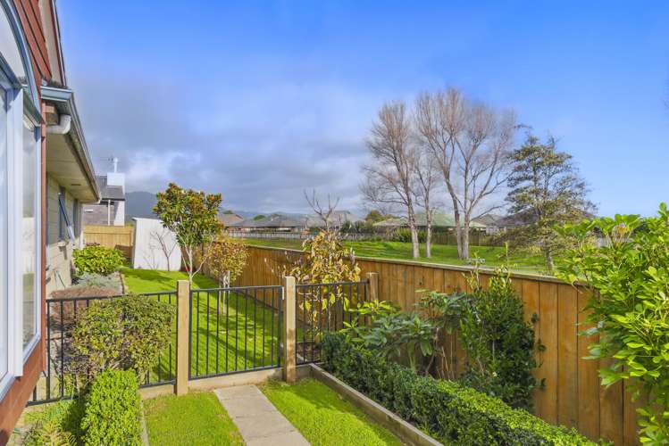41 Holcombe Drive_4