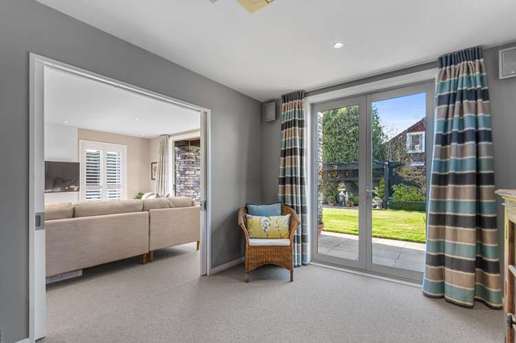 20 Thornycroft Street Fendalton_15