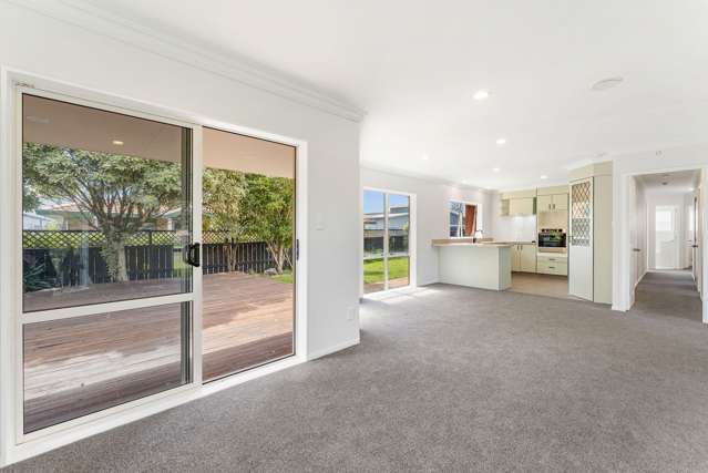 3 Webb Place Papamoa Beach_4