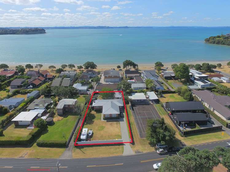 9 Laurence Street Manly_24