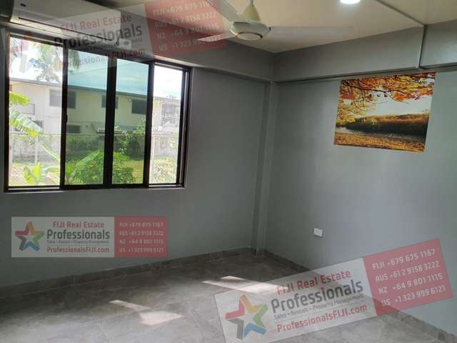 Address withheld Lautoka_4