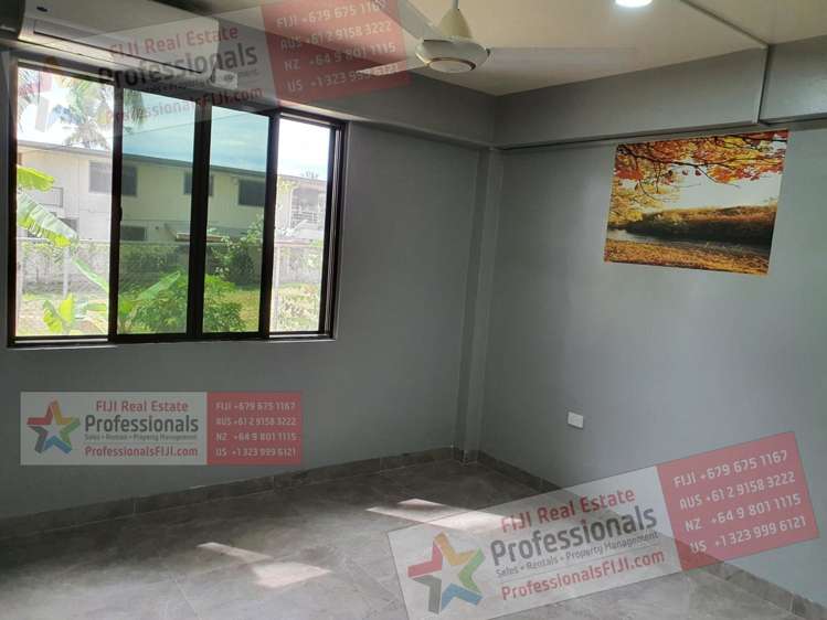 Address withheld Lautoka_4