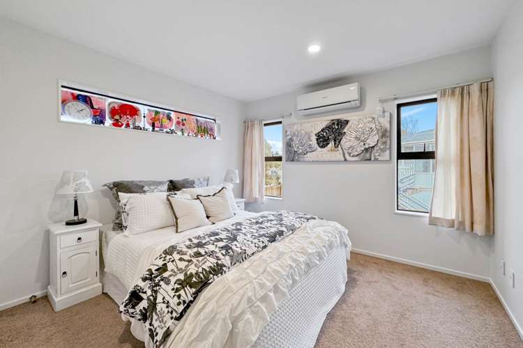 22a Geneva Place Blockhouse Bay_14