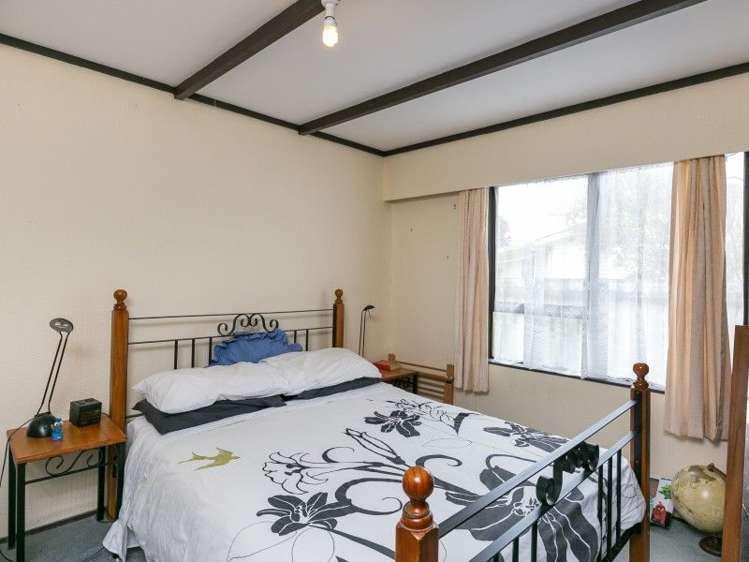 116 Wexford Road Miramar_5