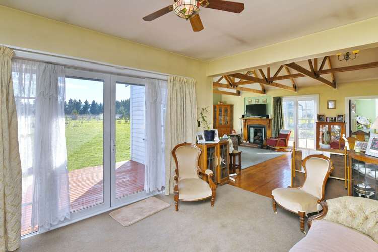 549 Depot Road Oxford_5