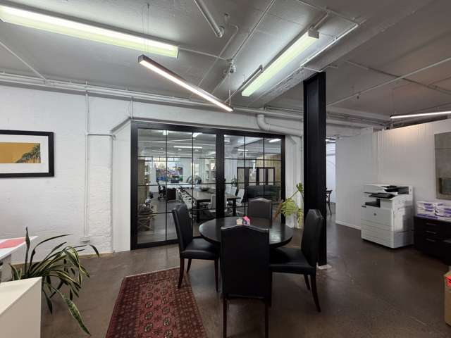 B3/88 Broadway Newmarket_2