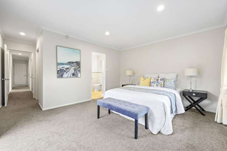 25 Dairyland Drive East Tamaki Heights_23