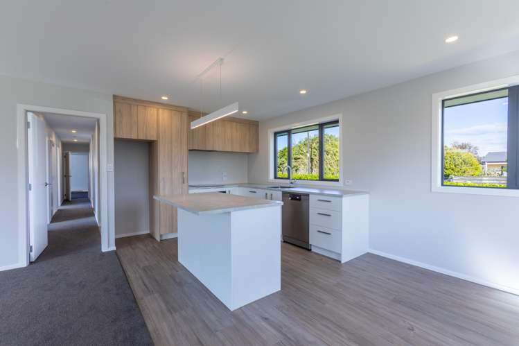 1A Bowen Street Woodville_11