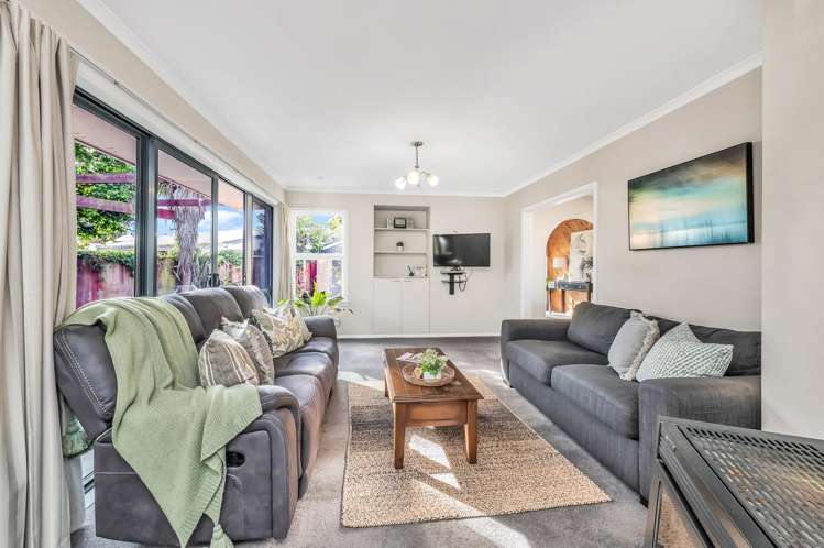 112 East Belt Lincoln_12