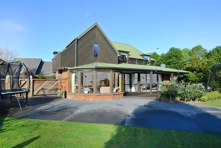 7 Rempstone Drive Halswell_18