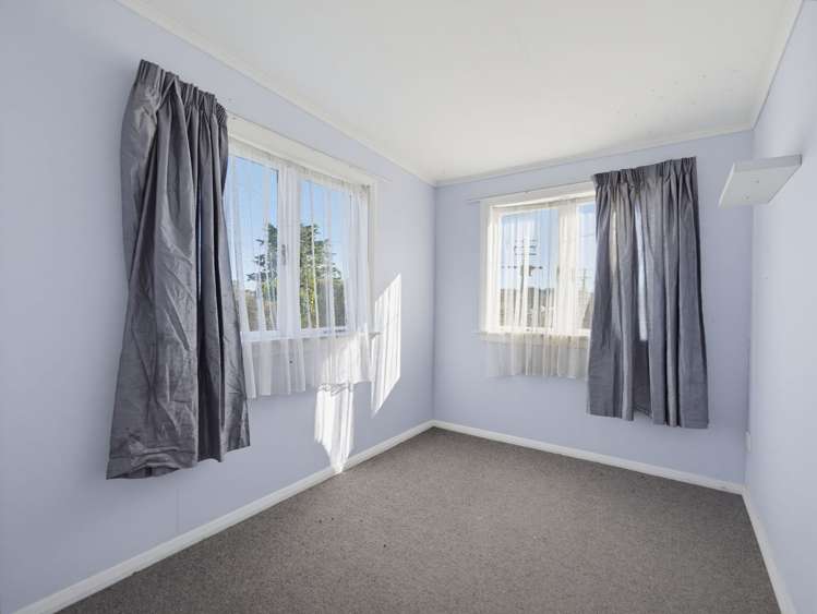 73 Otewa Road Otorohanga_16