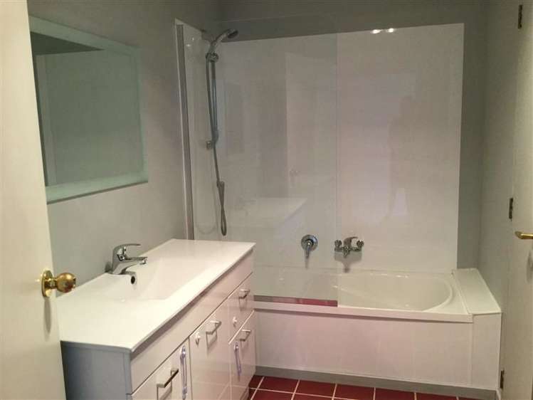 22a Davey'S Place Arrowtown_5