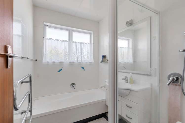 14 Hawea Place Tikipunga_9