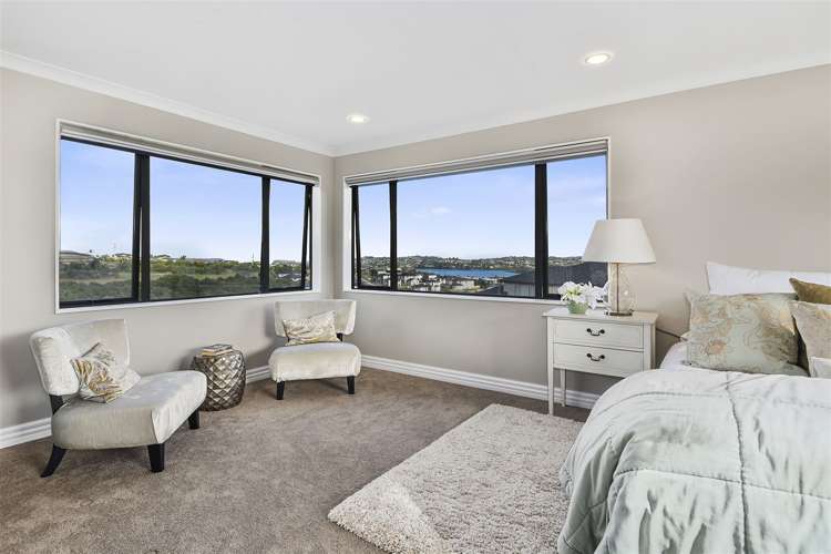 5 Taraire Place Orewa_23