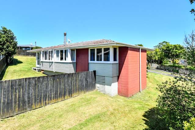 27 Matai Street Waiuku_4