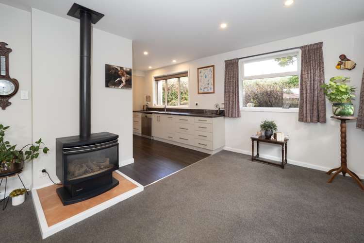 4 Cross Street Allenton_5