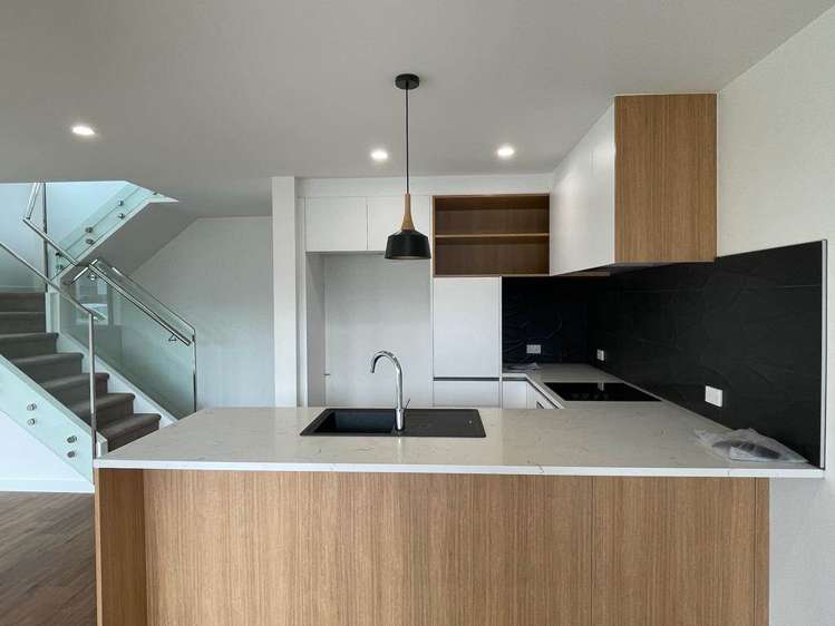 1/21 Margan Avenue Papatoetoe_5