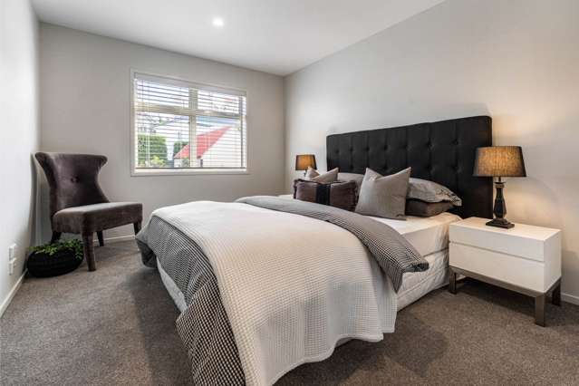 23e Windsor Street Parnell_2