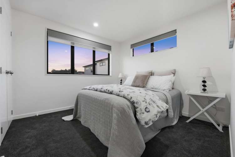 306B Bucklands Beach Road Bucklands Beach_13
