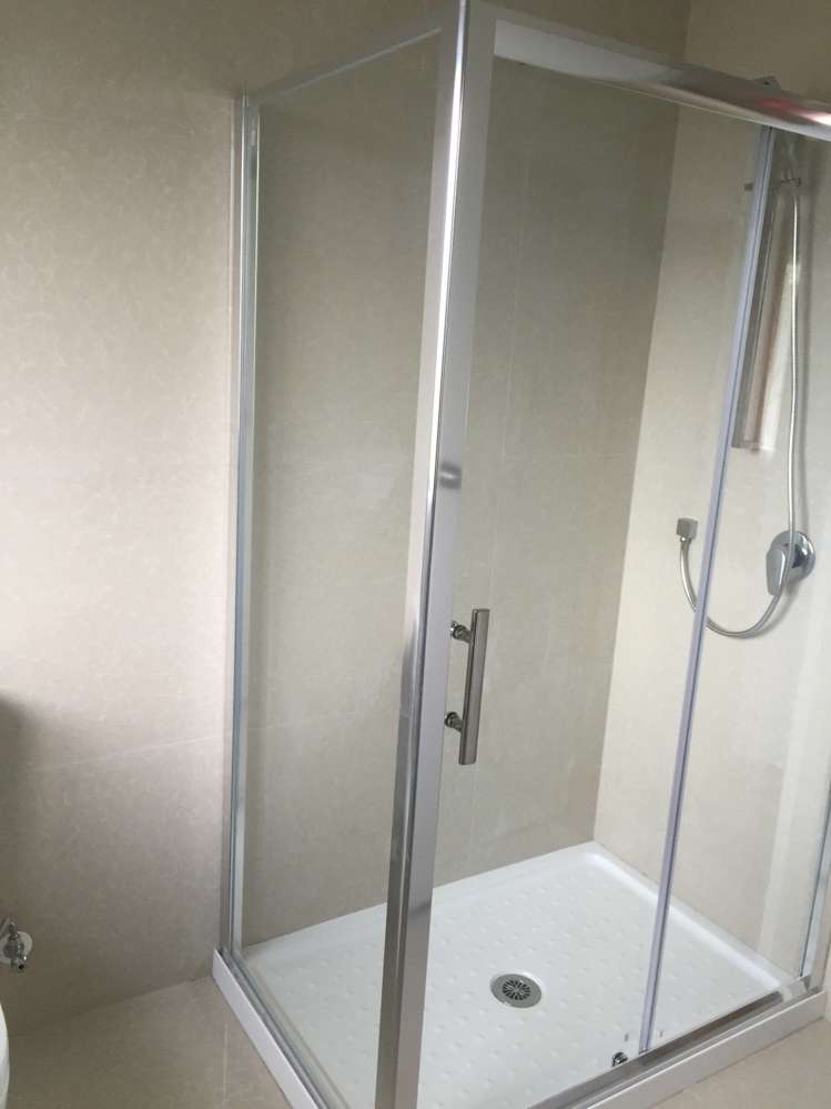 2/15 Tyburnia Avenue Mount Albert_17