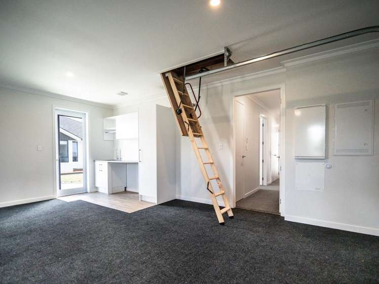 34 Admiralty Drive Paihia_16