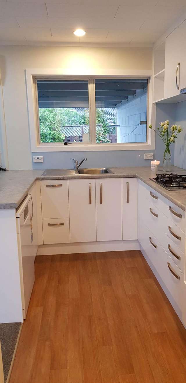 Liam Place Half Moon Bay_4