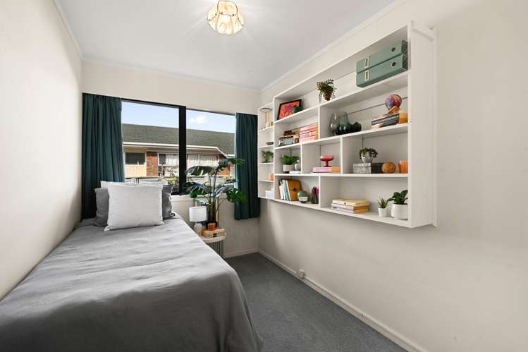 48 Ascot Road Chartwell_13