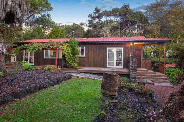73 Coulter Road Henderson Valley_4