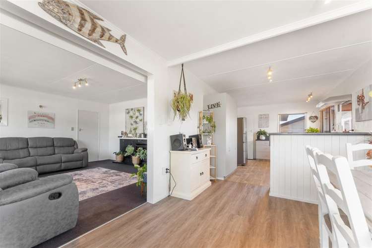 248 Main Road Hope Hope_15