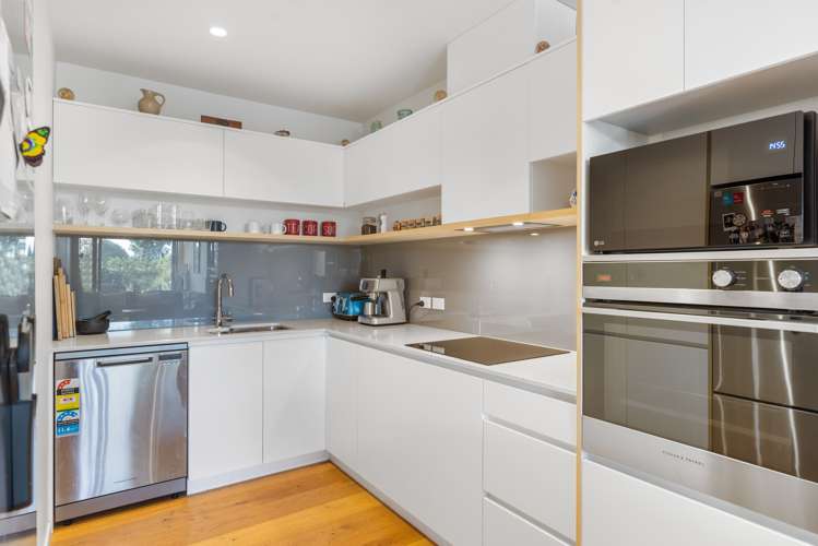 105/70 Victoria Street Onehunga_5