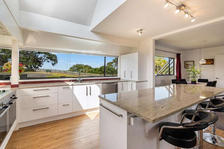 7 South Avenue Manly_6