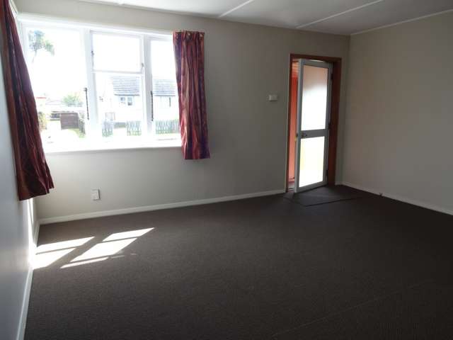 16 Riley Place Westport_2