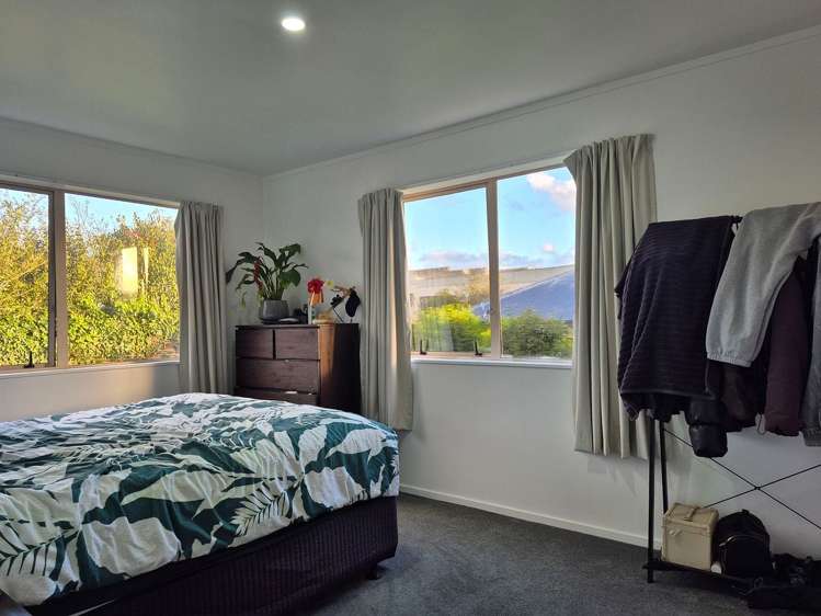 4050a Great North Road Glen Eden_3