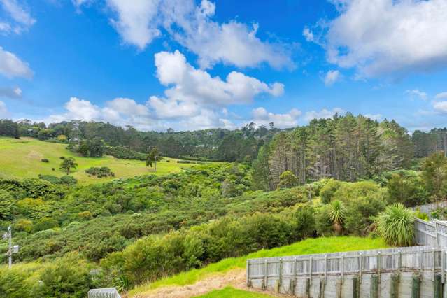 26c Henriette Place Totara Park_2