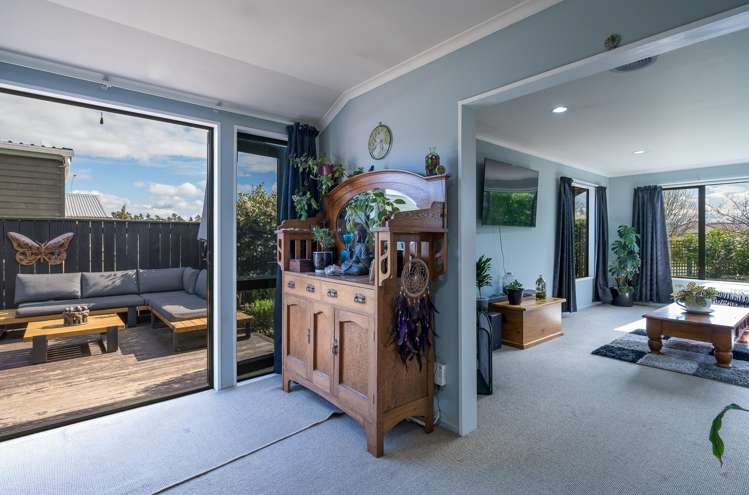 6 Saint James Avenue Richmond_7