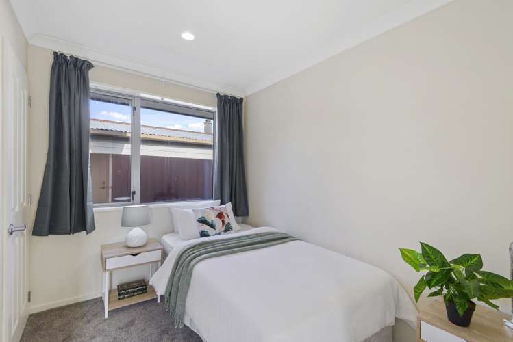 4/335 Main South Road Hornby_12