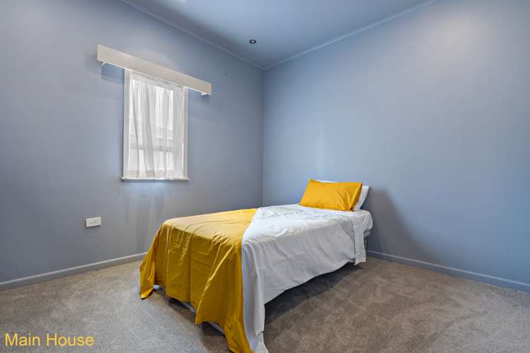 39 Churchill Avenue Manurewa_14