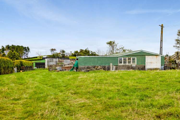 24 Victoria Road Stratford_18