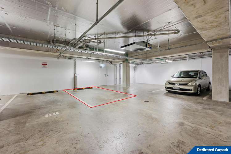 318/14 Edgerley Avenue Epsom_12