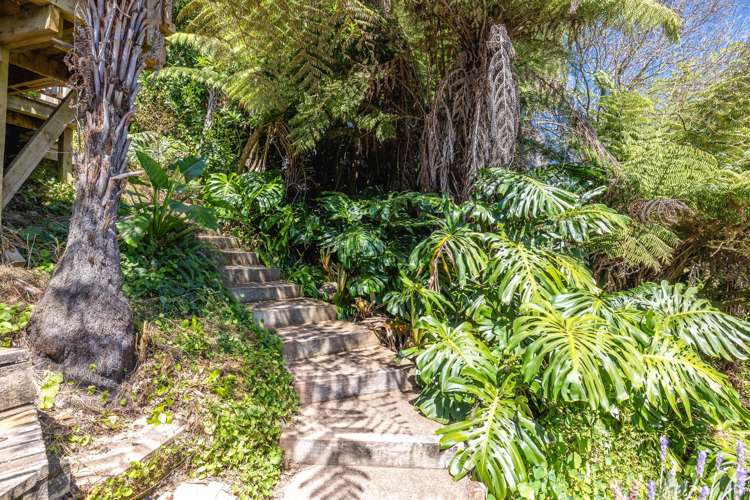 11 Pacific Parade Oneroa_39