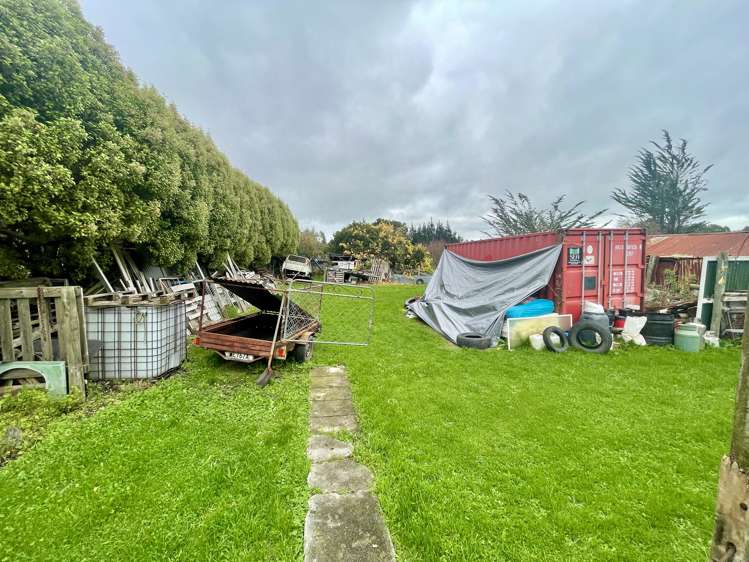 20 Saint Catherine Street Kaitangata_10