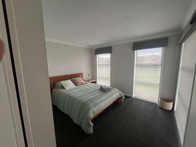 4 Larches Lane Kinloch_2