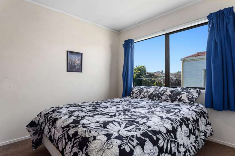 170 James Street Whakatane_20