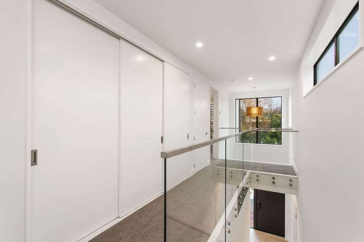 17b Kirkwood Avenue Upper Riccarton_15