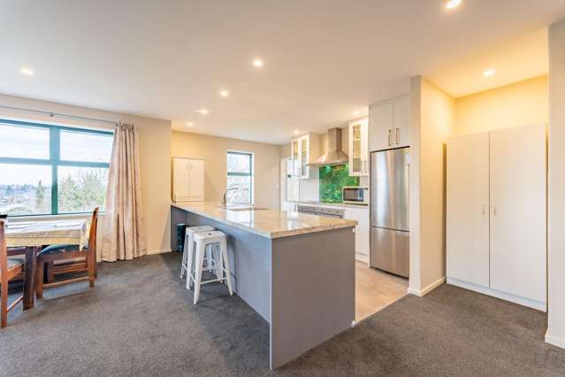 20 Khan Street Pleasant Point_3