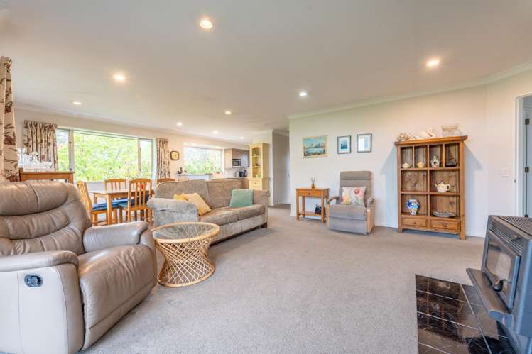 41a Maltby Avenue_5