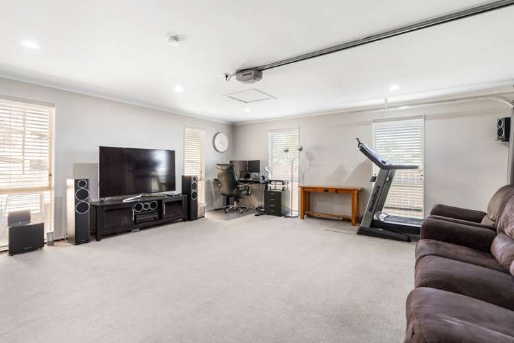 324b West Coast Road Glen Eden_7