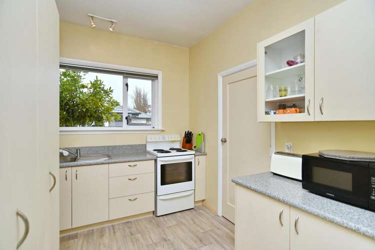 9 Hammond Place_5